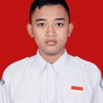 Albait Mugi Nugroho