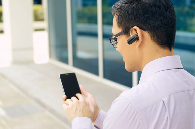 latihan listening TOEFL untuk pemula