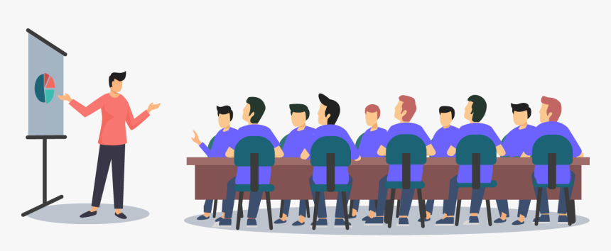Proses knowledge transfer karyawan pensiun
