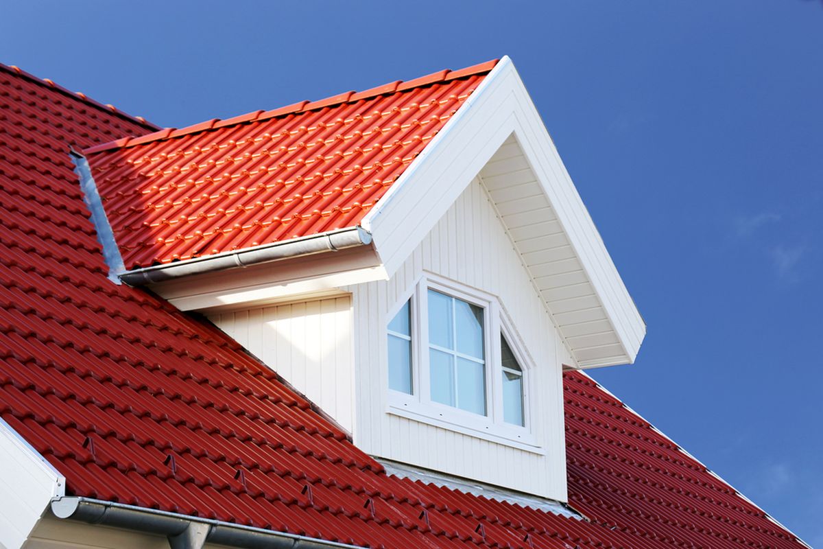 Tips Memilih Material Atap Rumah